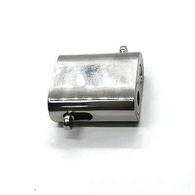 Işıklandırma Bakır Düzenlenebilir Kablolar için Kablolar