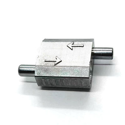 Kablo Çaprazlığı 1.8 - 2.0MM ile özelleştirme Kablo Çaprazı