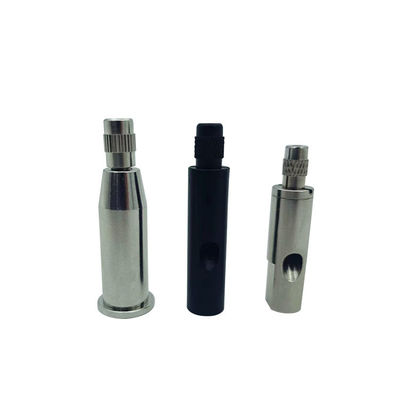 Asılı Işık ve Ekran için Kadın İpiyle Özel Kablo Tutmacı