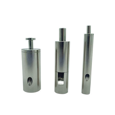 OEM ODM Kablo Tutucu Pirinç Asma Sistemi Aydınlatma Ekranı