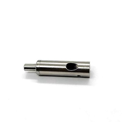 Toptan Teslim Özel Paslanmaz Çelik Kablo Tutma Klemesi Işık Sistemi İçin