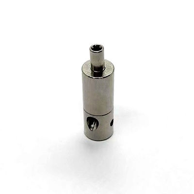 Askı Aydınlatma İçin Küçük Boy Kablo Tutucular