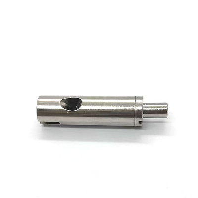 Yüksek kalitede ayarlanabilir kablo tutanakları