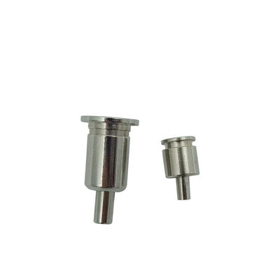 OEM Özel Düzenlenebilir Taşınma Kablo Sistemi Uçak Kablo Yakalayıcı