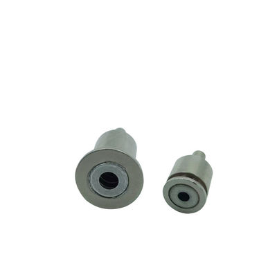 OEM Özel Düzenlenebilir Taşınma Kablo Sistemi Uçak Kablo Yakalayıcı