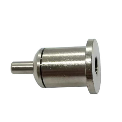 Tavana Bağlantısı Ayarlanabilir Kablo Tutucu Küçük Boy CNC Donanım Araçları