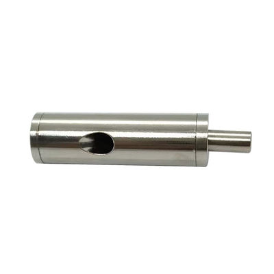 Kablo Klipleri Uçak Kablo Uçak Kablo Uçak Sabunları için Düzenlenebilir Bileşenler