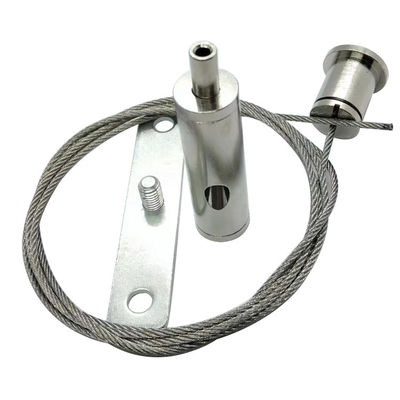 Kablo Klipleri Uçak Kablo Uçak Kablo Uçak Sabunları için Düzenlenebilir Bileşenler