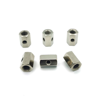 Oem Özelleştirilmiş Şanzıman Mandalı Kablo Ucu Klipsi Halat Kelepçesi Tel Döngüleyici