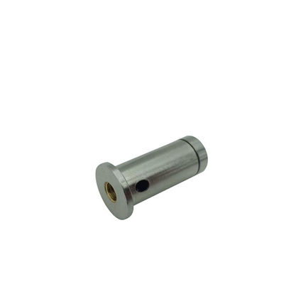 Fabrika Doğrudan Tel İpi Asılı Tavan Aksesuarları Düşük Tavan Işıkları için