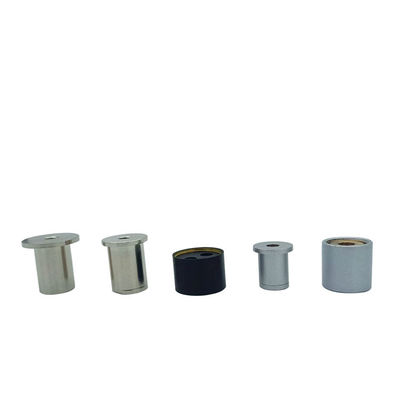 Paslanmaz çelik Tel Kilit Asma Teli İçin