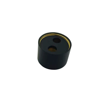 Paslanmaz çelik Tel Kilit Asma Teli İçin