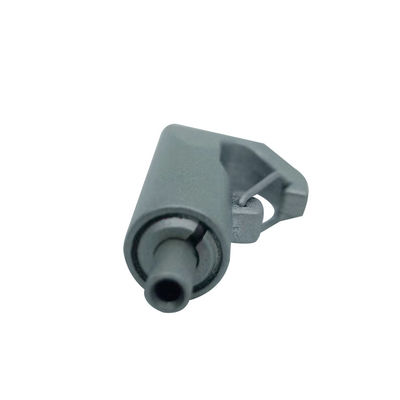 Yüksek Kaliteli Basit Kablo Tutucu Askı Aydınlatma Tutucu Kablo Kancası