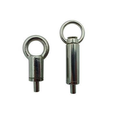 Fabrika Fiyatı Asma Işıkları Led Panel Kablo Tutucular Asma Kiti Kablo Tutucu