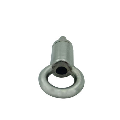 Fabrika Fiyatı Asma Işıkları Led Panel Kablo Tutucular Asma Kiti Kablo Tutucu