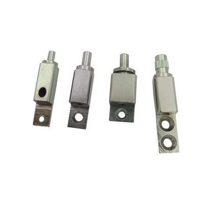 OEM Cable Display Fixtures Fittings Panel Clamp Hardware Tools