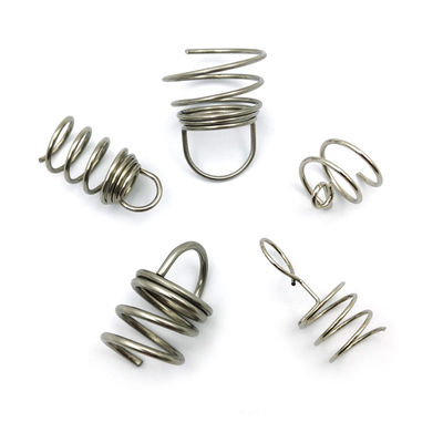 Düzenlenebilir kablo sapları ile akustik panel asma sistemi 1.5mm tel ipi