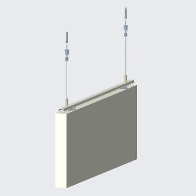 Conncetors Anchors With Long Style Adjustable Wire Kits