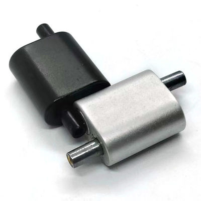 Kablo Looping Gripper Araçsız Tel Yakalama Mekanizması ile Gelişmiş Asansör Çözümü Ekolojik Dostluklu ve 1.2-1.5mm Kablolar için Mükemmel