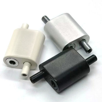 Kablo Looping Gripper Araçsız Tel Yakalama Mekanizması ile Gelişmiş Asansör Çözümü Ekolojik Dostluklu ve 1.2-1.5mm Kablolar için Mükemmel