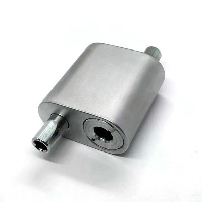 Yüksek Kaliteli Alüminyum Ayarlanabilir İki Yönlü Süspansiyon Kiti Kablo Tutucu, Süspansiyon Çözümü İçin