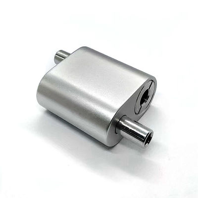 Yüksek Kaliteli Alüminyum Ayarlanabilir İki Yönlü Süspansiyon Kiti Kablo Tutucu, Süspansiyon Çözümü İçin