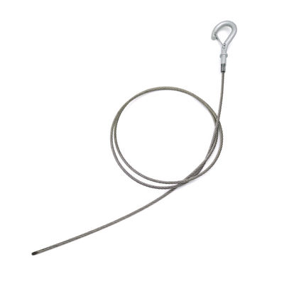 Koltuklu hoparlör için süspansiyon kiti Güvenlik Paslanmaz Çelik Kablo Tel Tel Tavan Hoparlör Tavan Montajlı Tavan Asma Işık Kilit Kamera Diy Hoparlör Salonda Bar Sergi Dükkanı