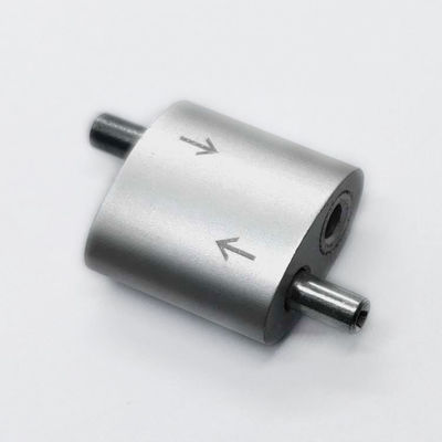 7 günlük teslimat ile 0.6mm ~ 2.0mm Çelik Tel için Düzenlenebilir Bakır Kablo Looping Gripper