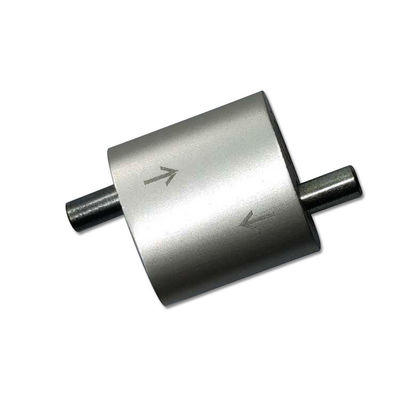 7 günlük teslimat ile 0.6mm ~ 2.0mm Çelik Tel için Düzenlenebilir Bakır Kablo Looping Gripper