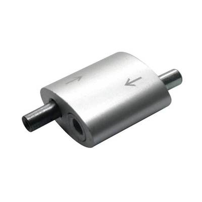 0.6mm~2.0mm Çelik Tel İçin Pirinç Kablo Döngü Tutucu, 7 Gün Teslimat ve 100 Adet Minimum Sipariş Miktarı (MOQ)