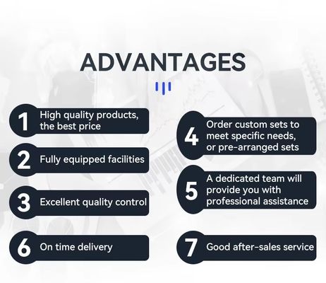 0.6mm~2.0mm Çelik Tel İçin Pirinç Kablo Döngü Tutucu, 7 Gün Teslimat ve 100 Adet Minimum Sipariş Miktarı (MOQ)
