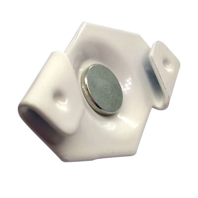 Fabrika Doğrudan Çelik T Bar Klips Tavan Izgara Bileşenleri Raylı Aydınlatma Sistemi İçin