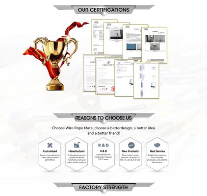 Suspension System China Tbar Clip for Ceiling Scissor Mount Light (Çatı Makası Montaj Işığı için Çin Tbar Klip)