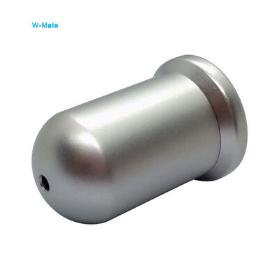 Cümle M14x1 Delik 2mm Bakır Tavan Montaj Çalı Tavan Lampası Aksesuarları