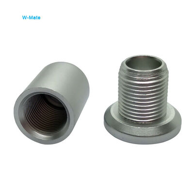 Cümle M14x1 Delik 2mm Bakır Tavan Montaj Çalı Tavan Lampası Aksesuarları