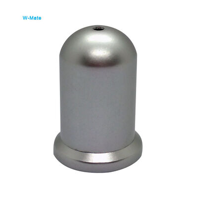 Cümle M14x1 Delik 2mm Bakır Tavan Montaj Çalı Tavan Lampası Aksesuarları