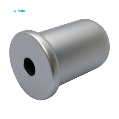 Cümle M14x1 Delik 2mm Bakır Tavan Montaj Çalı Tavan Lampası Aksesuarları