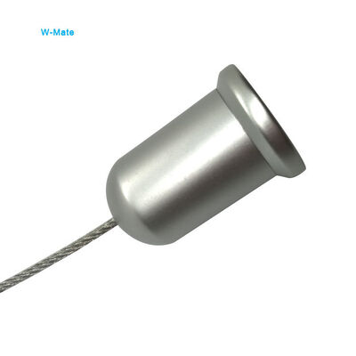 Cümle M14x1 Delik 2mm Bakır Tavan Montaj Çalı Tavan Lampası Aksesuarları