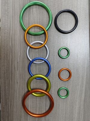 15 Kg Hafif Çember Sling Çemberler Bebek Sargı Taşıyıcı