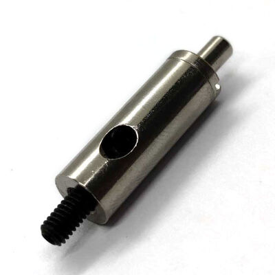 Kalite Güvenceli 18mm Faston Kablo Klipsleri 90 Derece Tel Halat Tutucuları Dış Mekan Kullanımı İçin