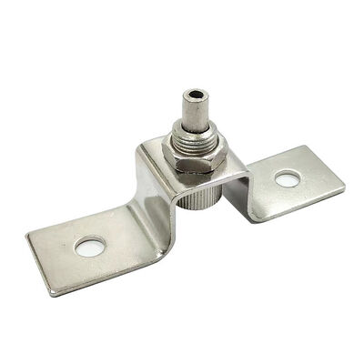 Tel Halat Klipsli Tavan Kablo Asma Sistemi Duvar Sabitleme Tel Tutucu Tutucu