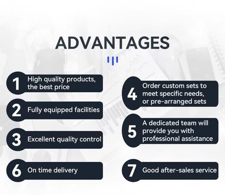 M10 Erkek Dişli Pirinç Bakır Kablo Tutucu Askı Kiti Tel Halat Klipsi LED Parça İçin