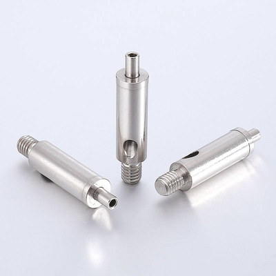 Metal Cable Gripper Side Exit Steel Wire Rope Cross Gripper Lighting Hanging System Hardware Fitting