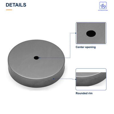 Pendant Light Ceiling Canopy Plate