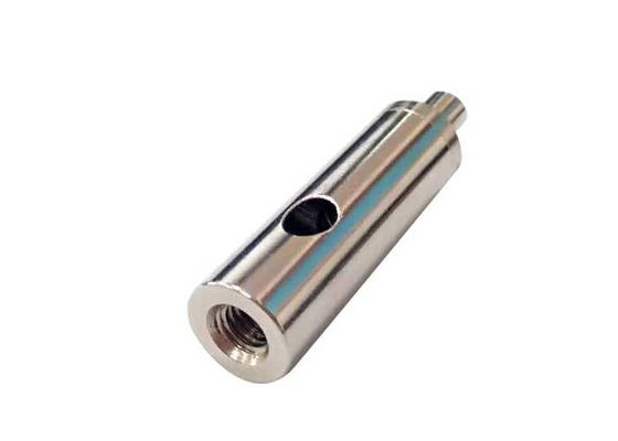 Dişi Dişli Tel Kablo Tutucular Aletsiz Ayarlama Yeniden Kullanılabilir Aydınlatma İçin