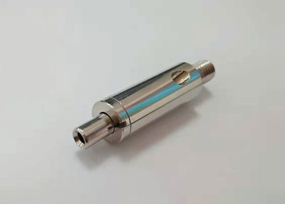 Dış Diş Dolabı Düzenlenebilir Kablo Yakalayıcıları Kendini Kilitleyen 7×7 / 7×19 Kablo