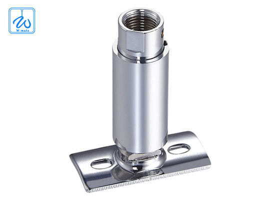 Yüksek Kaliteli Bakır M10 LED Lamba için Düzenlenebilir 90 Derece Dönerlemesi