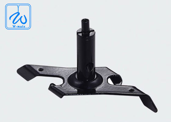 Tavan Çubukları için T Çubuk Klip Tavan Kablo Yakalayıcı ve Akustik Düşük Tavanı