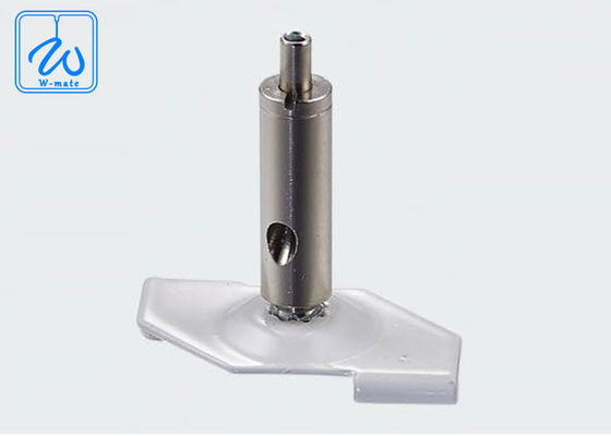 Bağlamalar Elektrikli Tavan Ağı Klipleri, Tavan Ağı Klipleri