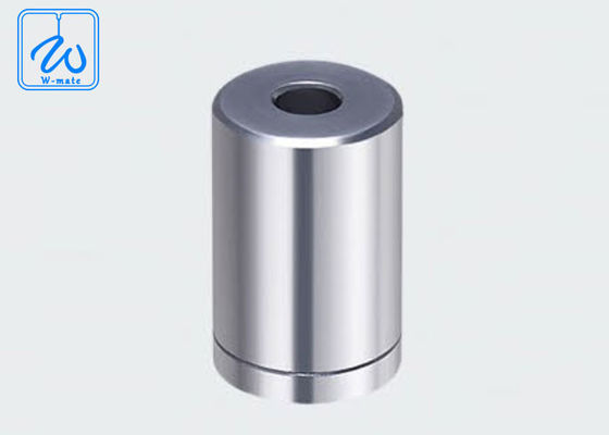 Φ 16 * 24mm Tavan Işığı Bağlantı Kolonu Tavan Parçası ODM / OEM Hizmeti